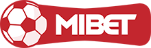 MIBET88