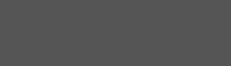JAYA9: Discover 100+ Slots and Exciting Live Betting